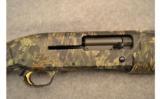 Browning Gold Hunter 3 1/2 Camo Shotgun 12 Gauge - 2 of 9