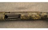 Browning Gold Hunter 3 1/2 Camo Shotgun 12 Gauge - 4 of 9