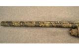 Browning Gold Hunter 3 1/2 Camo Shotgun 12 Gauge - 9 of 9