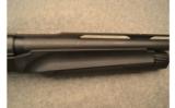 Benelli SBE II Semi-Auto Shotgun 12 Gauge - 8 of 9