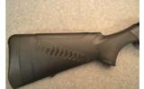 Benelli SBE II Semi-Auto Shotgun 12 Gauge - 3 of 9