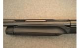 Benelli SBE II Semi-Auto Shotgun 12 Gauge - 6 of 9