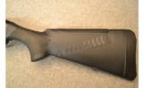 Benelli SBE II Semi-Auto Shotgun 12 Gauge - 7 of 9
