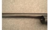 Benelli SBE II Semi-Auto Shotgun 12 Gauge - 9 of 9