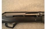 Benelli SBE II Semi-Auto Shotgun 12 Gauge - 2 of 9
