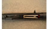 Benelli SBE II Semi-Auto Shotgun 12 Gauge - 4 of 9