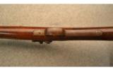 Springfield Armory Model 1884 Trapdoor Rifle .45-70 Govt - 4 of 9