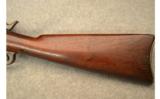 Springfield Armory Model 1884 Trapdoor Rifle .45-70 Govt - 7 of 9