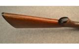 L.C. Smith Hunter Arms Field Grade Sidelock SXS 16 Gauge - 8 of 9