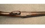L.C. Smith Hunter Arms Field Grade Sidelock SXS 16 Gauge - 4 of 9