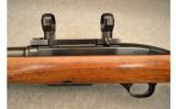 Winchester Model 100 Semi-Auto Rifle .308 Win - 5 of 9