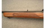 Winchester Model 100 Semi-Auto Rifle .308 Win - 6 of 9