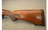 Winchester Model 100 Semi-Auto Rifle .308 Win - 7 of 9