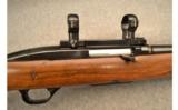 Winchester Model 100 Semi-Auto Rifle .308 Win - 2 of 9
