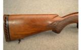 Winchester Model 100 Semi-Auto Rifle .308 Win - 3 of 9