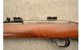 Ruger Deerfield Carbine .44 Magum - 5 of 9