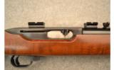 Ruger Deerfield Carbine .44 Magum - 2 of 9