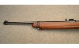 Ruger Deerfield Carbine .44 Magum - 6 of 9