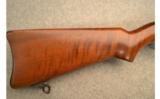 Ruger Deerfield Carbine .44 Magum - 3 of 9