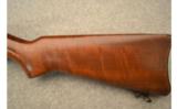 Ruger Deerfield Carbine .44 Magum - 7 of 9