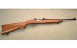 Ruger Deerfield Carbine .44 Magum - 1 of 9