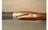 Browning 725 Sporting O/U Shotgun 12 Gauge - 9 of 9