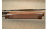 Browning 725 Sporting O/U Shotgun 12 Gauge - 6 of 9
