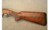 Browning 725 Sporting O/U Shotgun 12 Gauge - 7 of 9