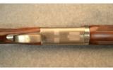Browning 725 Sporting O/U Shotgun 12 Gauge - 4 of 9