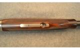 Browning 725 Sporting O/U Shotgun 12 Gauge - 8 of 9