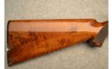 Winchester 101 O/U Shotgun Skeet 12 Gauge - 3 of 9