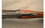 Winchester 101 O/U Shotgun Skeet 12 Gauge - 8 of 9
