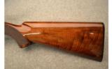 Winchester 101 O/U Shotgun Skeet 12 Gauge - 7 of 9