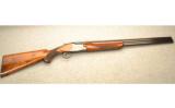 Winchester 101 O/U Shotgun Skeet 12 Gauge - 1 of 9