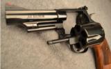 Smith & Wesson 29-10 Revolver .44 Magnum - 4 of 4