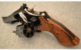 Smith & Wesson 29-10 Revolver .44 Magnum - 3 of 4