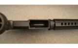 DPMS LR-308 Semi-Auto Rifle 7.62x51 - 4 of 8