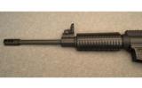 DPMS LR-308 Semi-Auto Rifle 7.62x51 - 6 of 8