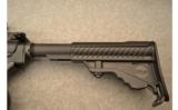 DPMS LR-308 Semi-Auto Rifle 7.62x51 - 7 of 8