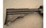 DPMS LR-308 Semi-Auto Rifle 7.62x51 - 3 of 8