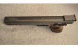 Smith & Wesson Model 41 Semi-Auto Pistol .22LR - 3 of 6