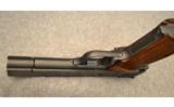 Smith & Wesson Model 41 Semi-Auto Pistol .22LR - 4 of 6