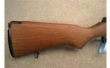 Springfield Armory M1A Rifle NM .308 - 3 of 9