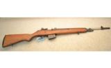 Springfield Armory M1A Rifle NM .308 - 1 of 9