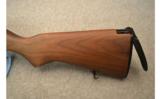 Springfield Armory M1A Rifle NM .308 - 7 of 9