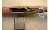 Springfield Armory M1A Rifle NM .308 - 4 of 9