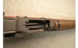 Springfield Armory M1A Rifle NM .308 - 9 of 9