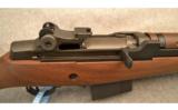 Springfield Armory M1A Rifle NM .308 - 2 of 9
