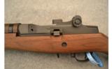 Springfield Armory M1A Rifle NM .308 - 5 of 9