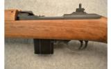 Auto-Ordnance M1 US Carbine .30 Cal - 5 of 9